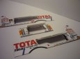 TATRA T815 2 ZE R55
