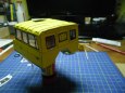 Tatra T815 24 265 6x6 1.R HOTOVO