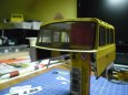 Tatra T815 24 265 6x6 1.R HOTOVO