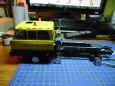 Tatra T815 24 265 6x6 1.R HOTOVO