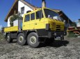 Tatra T815 24 265 6x6 1.R HOTOVO