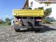 Tatra T815 24 265 6x6 1.R HOTOVO