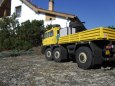 Tatra T815 24 265 6x6 1.R HOTOVO
