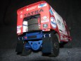 Tatra T815 4x4 DAKAR, Svoboda Tatra Team, SWR 2012