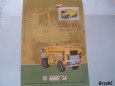 TATRA T815 4x4 DAKAR 2006