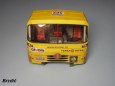 TATRA T815 4x4 DAKAR 2006