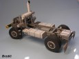 TATRA T815 4x4 DAKAR 2006