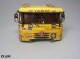 TATRA T815 4x4 DAKAR 2006