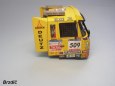 TATRA T815 4x4 DAKAR 2006