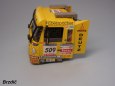 TATRA T815 4x4 DAKAR 2006