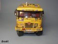 TATRA T815 4x4 DAKAR 2006