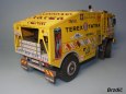 TATRA T815 4x4 DAKAR 2006