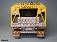 TATRA T815 4x4 DAKAR 2006