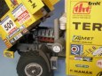 TATRA T815 4x4 DAKAR 2006