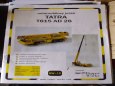 Tatra T815 AD 28