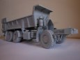 Tatra T815 AGRO 