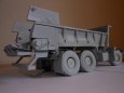 Tatra T815 AGRO 