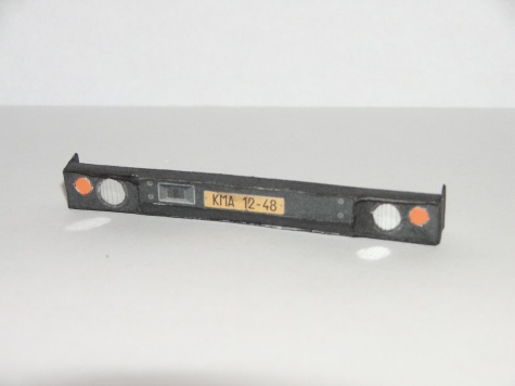 Tatra T815 autodomíchávač ZAPA Tatra T815 autodomíchávač ZAPA