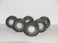 Tatra T815 autodom�ch�va� ZAPA