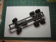 Tatra T815 autodom�ch�va� ZAPA