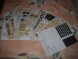 TATRA T815 ER45 16230 4x4.1/55T (SOT)