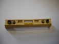 TATRA T815 ER45 16230 4x4.1/55T (SOT)
