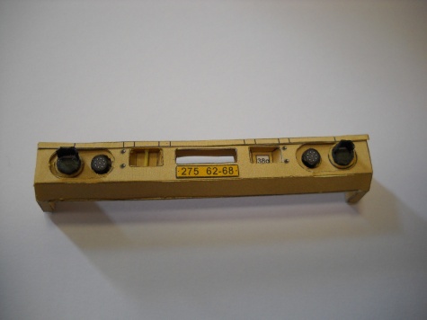 TATRA T815 ER45 16230 4x4.1/55T (SOT)