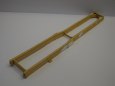 TATRA T815 ER45 16230 4x4.1/55T (SOT)
