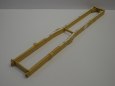TATRA T815 ER45 16230 4x4.1/55T (SOT)