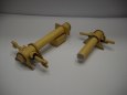 TATRA T815 ER45 16230 4x4.1/55T (SOT)