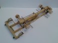 TATRA T815 ER45 16230 4x4.1/55T (SOT)