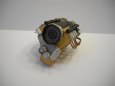 TATRA T815 ER45 16230 4x4.1/55T (SOT)