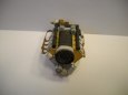 TATRA T815 ER45 16230 4x4.1/55T (SOT)