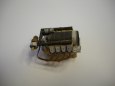 TATRA T815 ER45 16230 4x4.1/55T (SOT)
