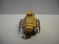 TATRA T815 ER45 16230 4x4.1/55T (SOT)