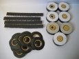 TATRA T815 ER45 16230 4x4.1/55T (SOT)