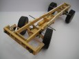 TATRA T815 ER45 16230 4x4.1/55T (SOT)
