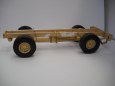 TATRA T815 ER45 16230 4x4.1/55T (SOT)