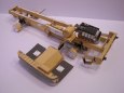 TATRA T815 ER45 16230 4x4.1/55T (SOT)