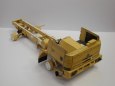 TATRA T815 ER45 16230 4x4.1/55T (SOT)