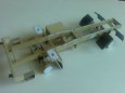Tatra T815 ER45 16230 4x4.1/55T (SOT)