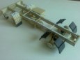Tatra T815 ER45 16230 4x4.1/55T (SOT)