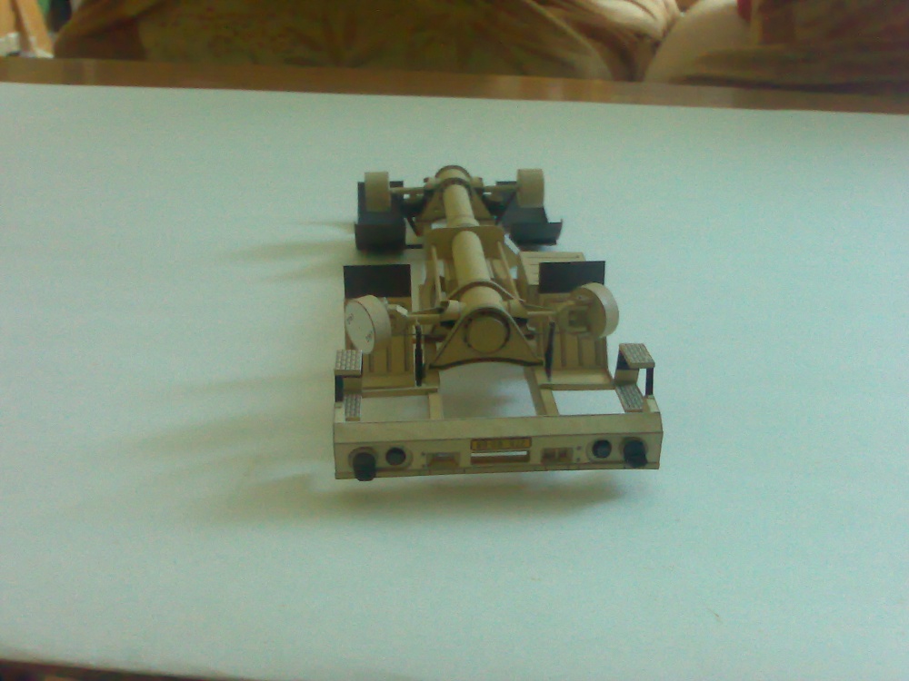 Tatra T815 ER45 16230 4x4.1/55T (SOT)