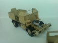 Tatra T815 ER45 16230 4x4.1/55T (SOT)