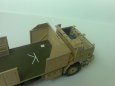 Tatra T815 ER45 16230 4x4.1/55T (SOT)