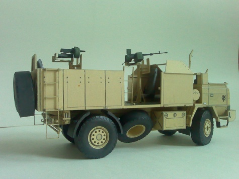 Tatra T815 ER45 16230 4x4.1/55T (SOT)