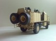 Tatra T815 ER45 16230 4x4.1/55T (SOT)