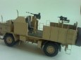 Tatra T815 ER45 16230 4x4.1/55T (SOT)