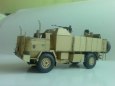 Tatra T815 ER45 16230 4x4.1/55T (SOT)
