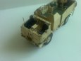 Tatra T815 ER45 16230 4x4.1/55T (SOT)